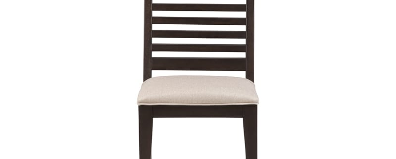 Helix Dining Chair