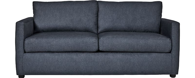 Levi Sofa