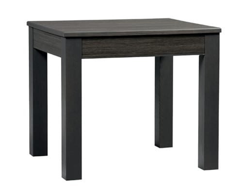 Dorian End Table