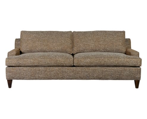 Chelsey Sofa